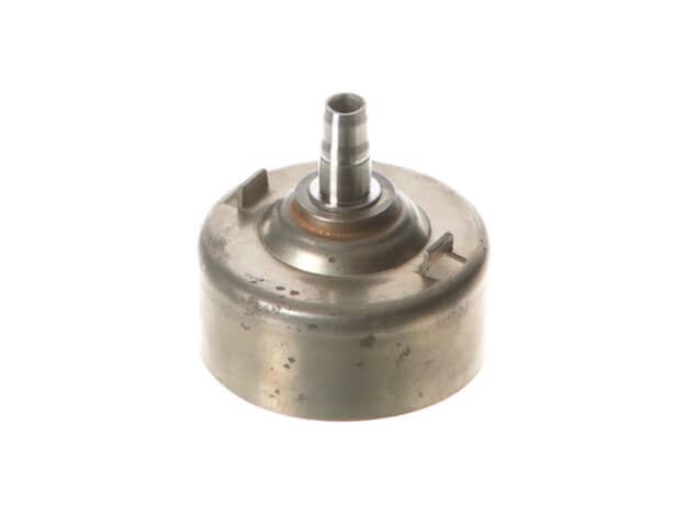 Husqvarna Clutch Drum Assembly - 522552901