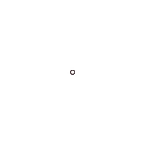 Husqvarna Oil Seal - 522639101