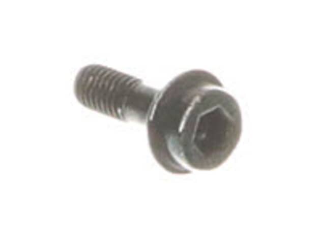 Husqvarna Screw - 522806301