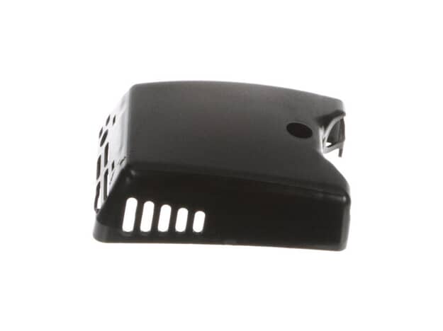 Makita Air Cleaner Case - 523-35055-03
