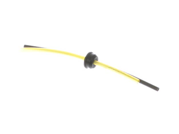 Makita Tube - 523-60480-03
