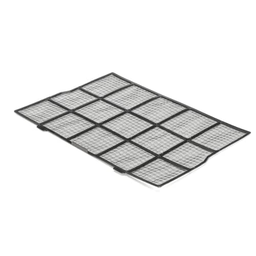 LG Air Filter - 5230A20001D
