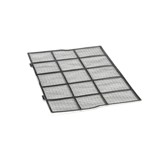 Whirlpool Panel, End R.H. (White) - 877814