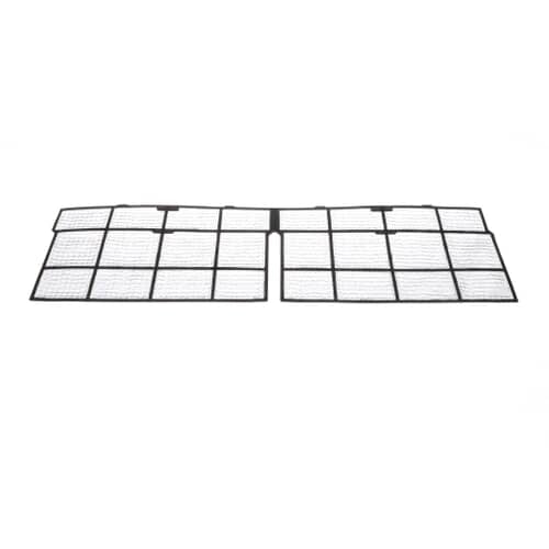 Whirlpool List, Repair Parts - LIT3347126