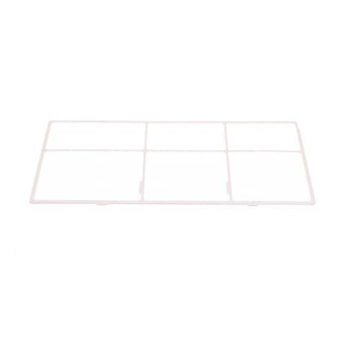 Whirlpool Trim, Cantilever (Front) - 67783-12