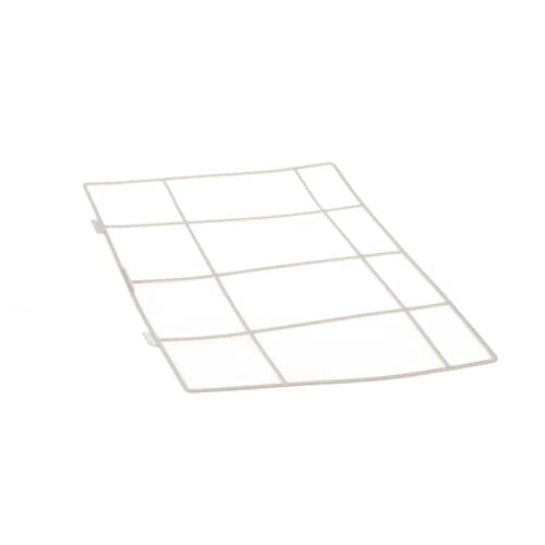 LG Deodorizing Filter - 5230A20052L