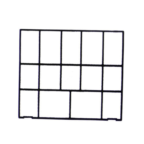 Whirlpool Front Panel - 63-5982-25