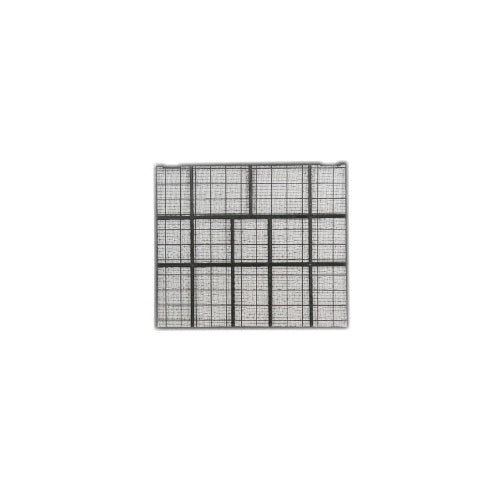 Whirlpool Breaker Frame - D0772501