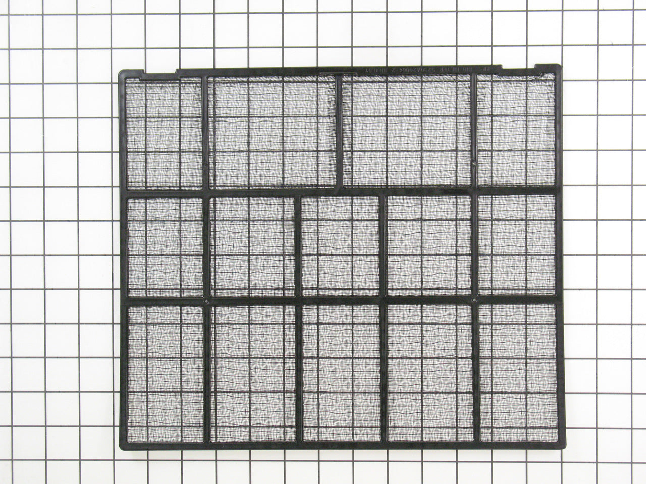 LG Air Filter - 5230A20064K