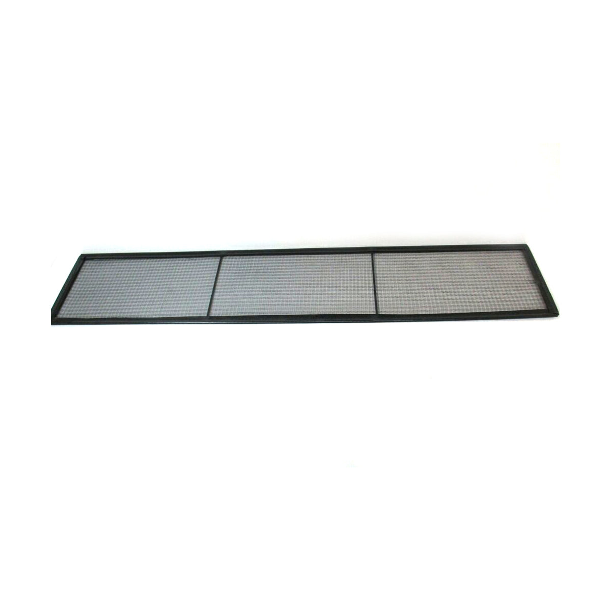 Whirlpool Tech Sheet - W10468733
