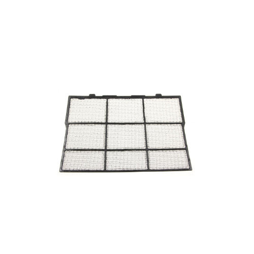 Whirlpool Control Housing - 65737-1