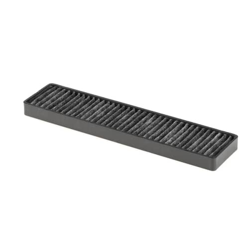 LG Microwave Filter 5230W1A003A - 5230W1A003A