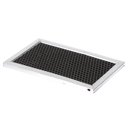 Whirlpool Parts List - LIT879820