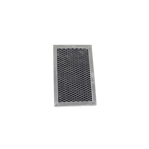 Whirlpool Pan, Crisper - 943030