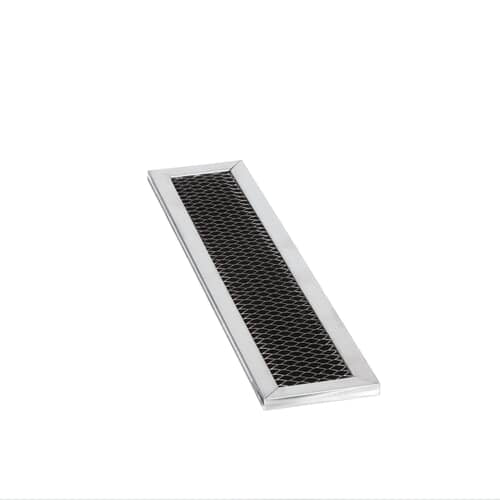 Whirlpool Parts List - LIT879827