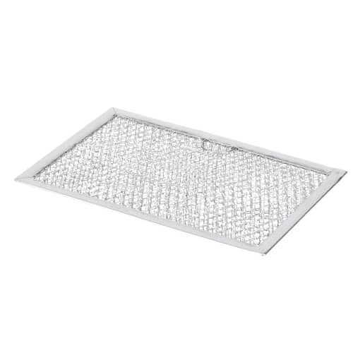 Whirlpool Guide, Use And Care - LIT3347952