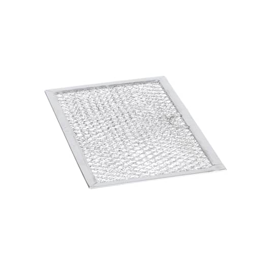 LG Microwave Grease Filter - 5230W1A012G