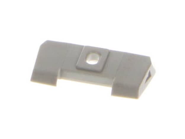 Ryobi Elect. Tools Button Forward/Reverse - 523179001