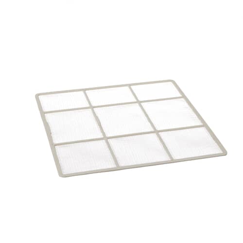 Whirlpool Rt Thermostat - CC-71041