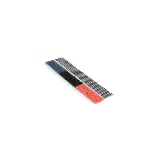 Whirlpool Liner - D2382301