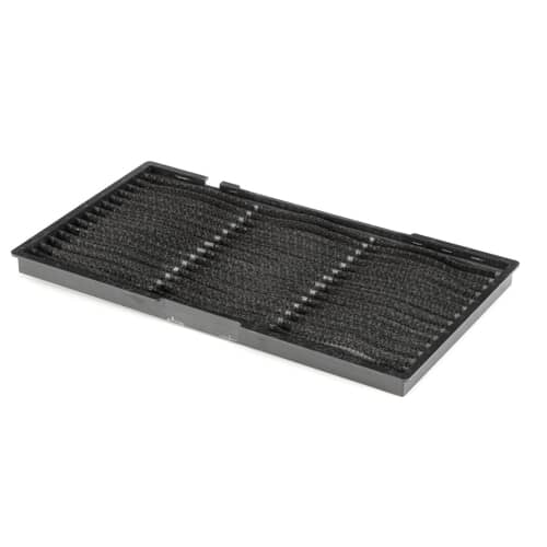 LG Air Cleaner Filter Assembly - 5231A20053B