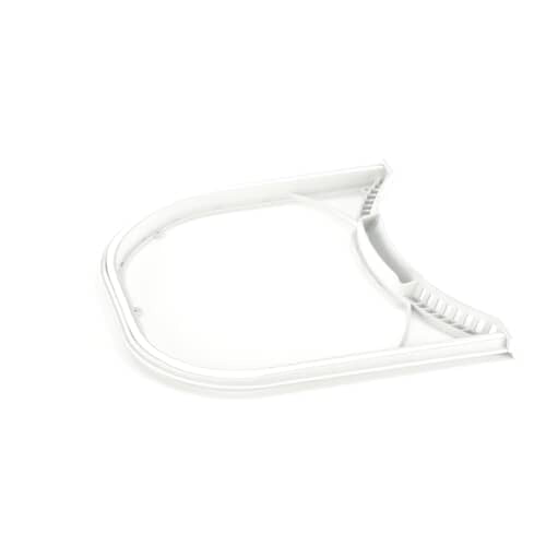 LG Dryer Lint Filter 5231El1003B - 5231EL1003B