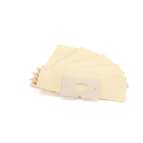 LG Filter Assembly - 5231FI3779A
