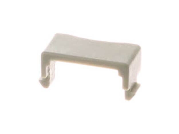 Ryobi Elect. Tools Holder Shaft Lock - 523287001