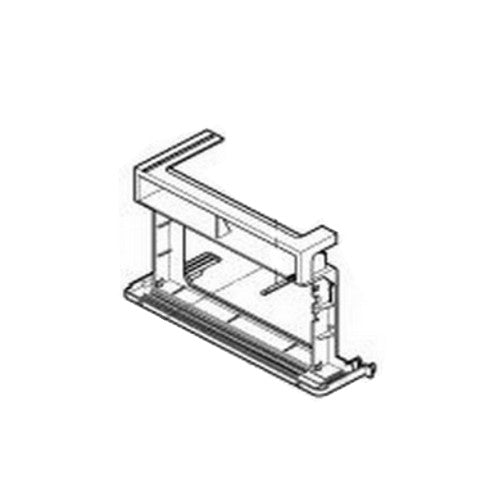 Whirlpool Dryer - 697818