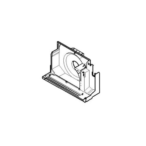 Whirlpool Harness Complete - 5125A134-60