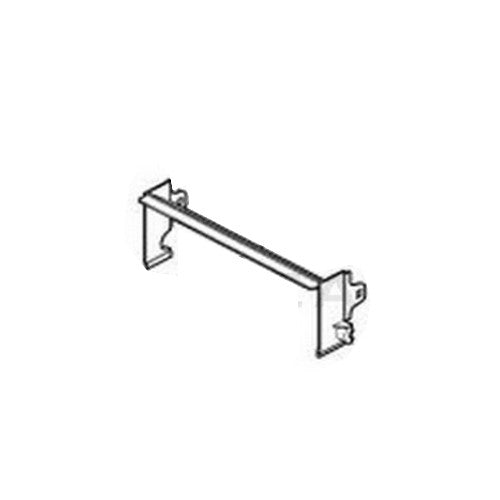 Whirlpool Conduit Nut - 770131