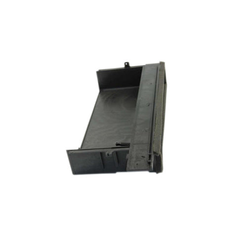 Whirlpool Mixer Air Oven Burner - 3411F006-34