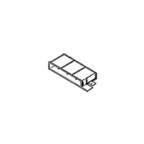 Whirlpool Screw - R0157632