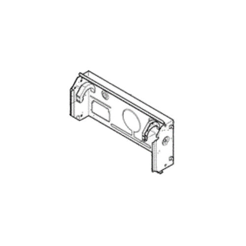 Whirlpool Harness, Wiring - 8299904