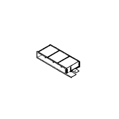 Whirlpool Use & Care Guide - LIT3190497