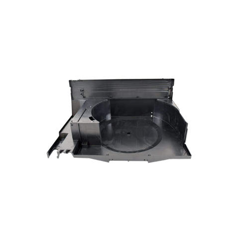 Whirlpool Trim, Bottom (Fr & Ff) - 69894-13