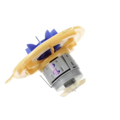 Fisher / Paykel 58 - 524285P