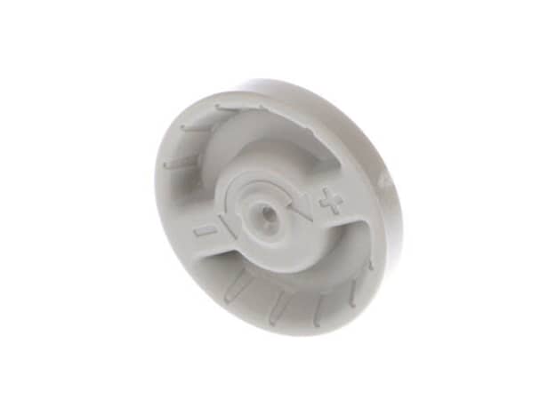 Ryobi Elect. Tools Knob - 524473001
