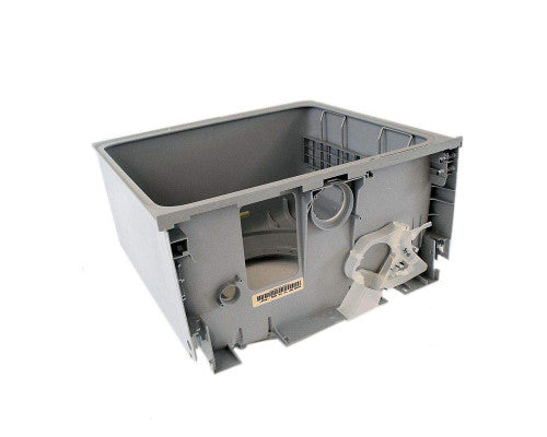 Subaru Industrial Fuel Tank - 227-60113-11
