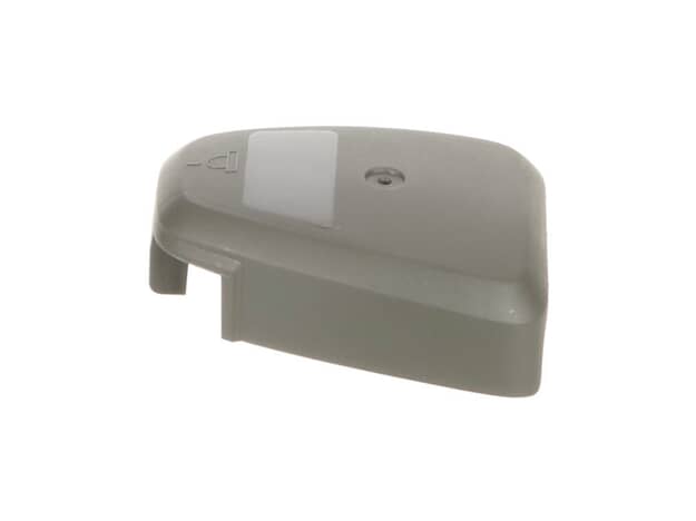 Husqvarna Filter Cover - 524853801