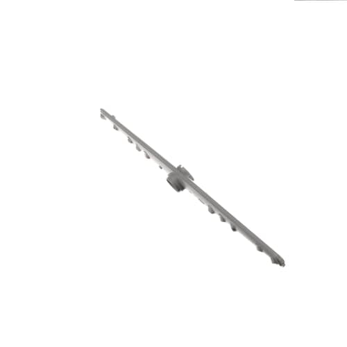 LG Dishwasher Spray Arm, Upper - 5249DD1001D