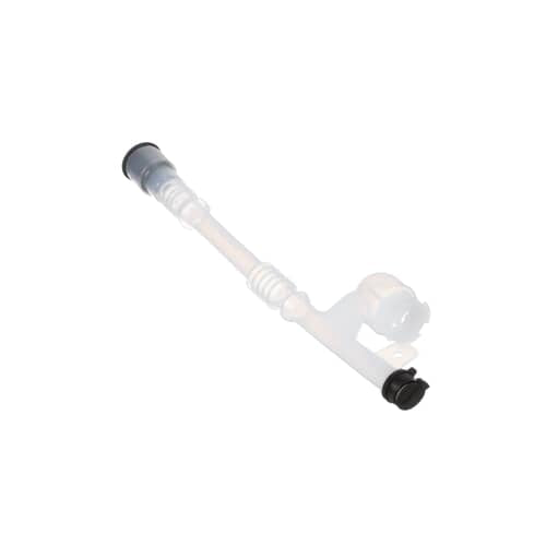 LG Refrigerator Drain Tube - 5251JA2006B