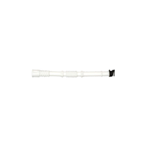 Sony 10-08012400-00,Lens Batt/ - U-0012-258-U