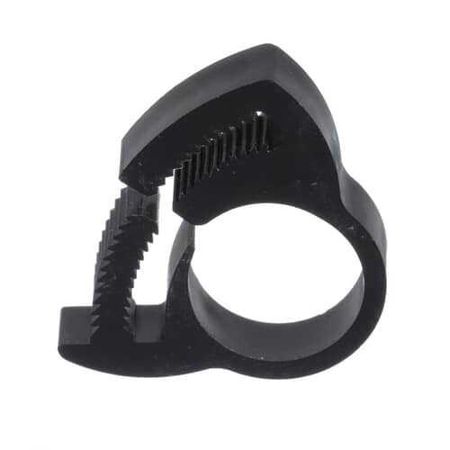 Fisher / Paykel Clamp Hose Herbie Type E - 525466