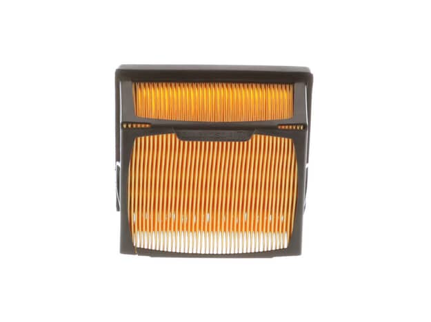 Husqvarna Air Filter Assembly - 525470602
