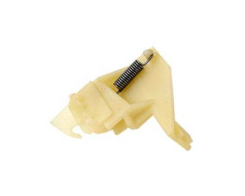 Ariens Company Wmt Deck 34 Zoom / Zt - 04379959