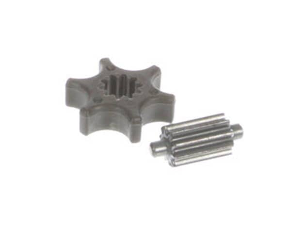 Husqvarna Wheel, Gear Adjuster - 525884201