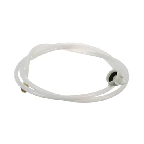 Fisher / Paykel Hose Inlet Wirsbo Us - 525970