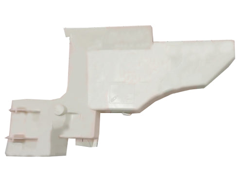Subaru Industrial Fuel Tank - 227-60229-01