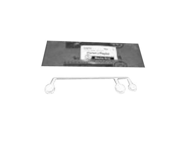 Subaru Industrial Fuel Tank - 227-60428-01